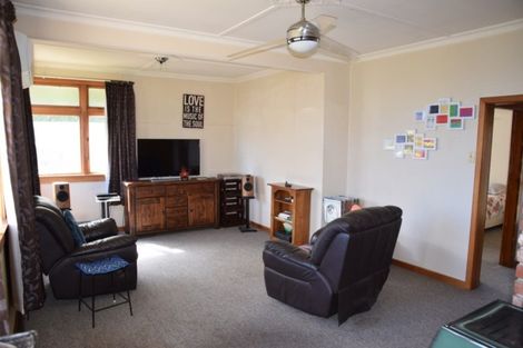 Photo of property in 50 Janet Street, Appleby, Invercargill, 9812