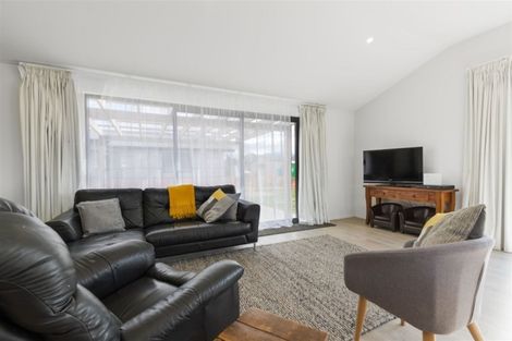 Photo of property in 49 Little Maude Drive, Lake Hawea, Wanaka, 9382