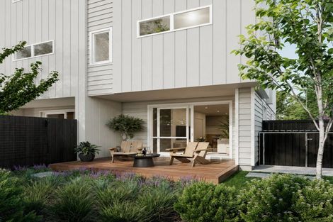 Photo of property in 15 Haynes Avenue, Upper Riccarton, Christchurch, 8041