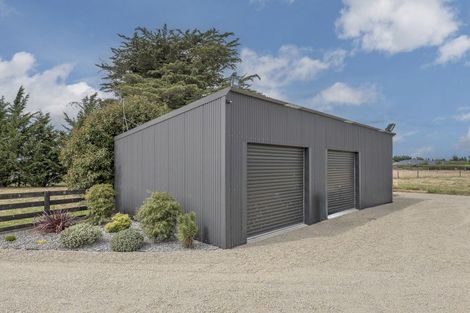 Photo of property in 66 Windsor Drive, Kirwee, Darfield, 7571