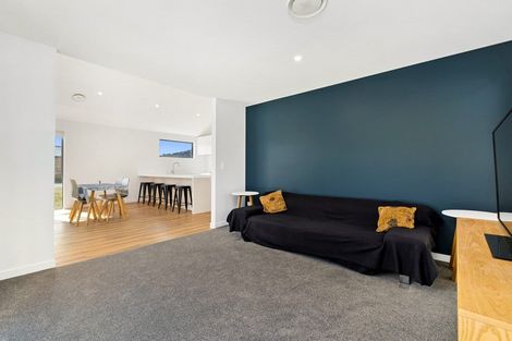 Photo of property in 26 Obelisk Street, Wanaka, 9305