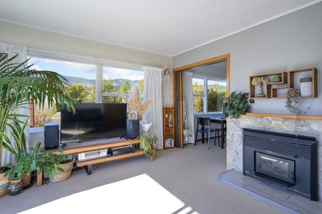 Photo of property in 56 Marlowe Street, Stoke, Nelson, 7011