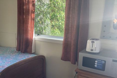 Photo of property in 21 Peel Street, Lawrence, 9532