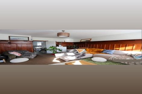 Photo of property in 2/399 Gloucester Street, Linwood, Christchurch, 8011