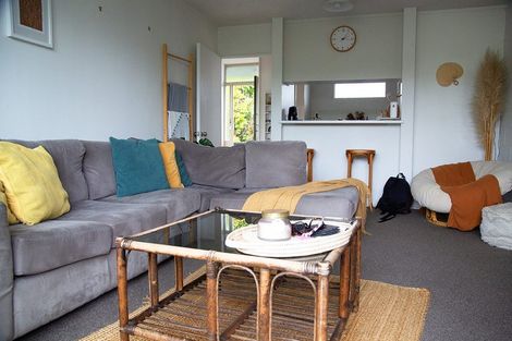 Photo of property in 5/17 Coleridge Street, Grey Lynn, Auckland, 1021