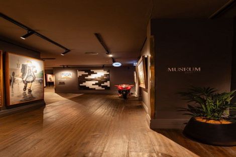 Photo of property in 4/257f Wakefield Street, Te Aro, Wellington, 6011