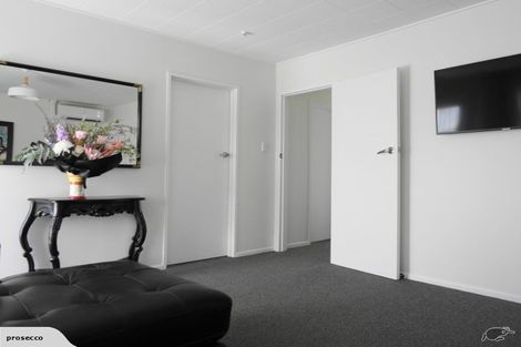 Photo of property in 11b Lanark Street, Mosgiel, 9024