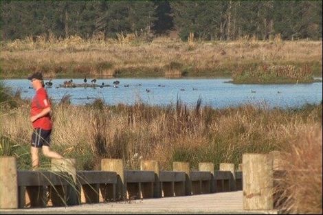 Photo of property in 12 The Esplanade, Pegasus, 7612