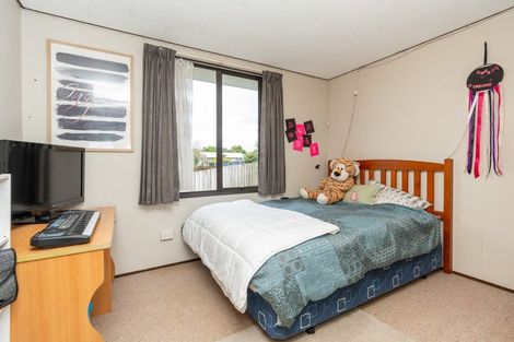 Photo of property in 41 Derby Street, Nawton, Hamilton, 3200