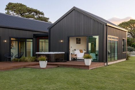 Photo of property in 6c Hinckley Road, Aongatete, Katikati, 3181