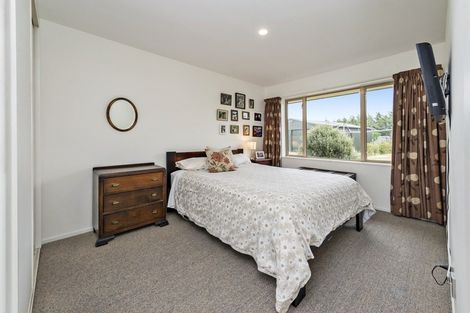 Photo of property in 20 Piako Drive, Darfield, 7571