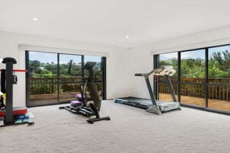 Photo of property in 36 Silver Moon Road, Albany Heights, Auckland, 0632