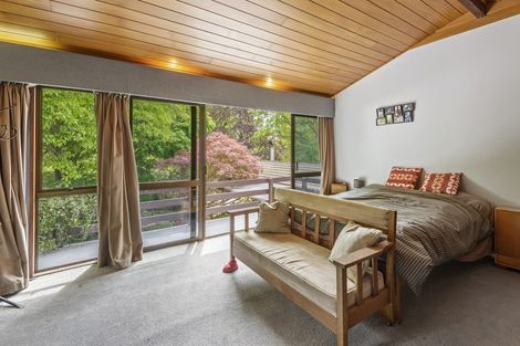 Photo of property in 368 Old Tai Tapu Road, Tai Tapu, Christchurch, 7672