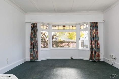 Photo of property in 19a Jull Street, Napier South, Napier, 4110