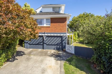 Photo of property in 24a Matua Road, Matua, Tauranga, 3110
