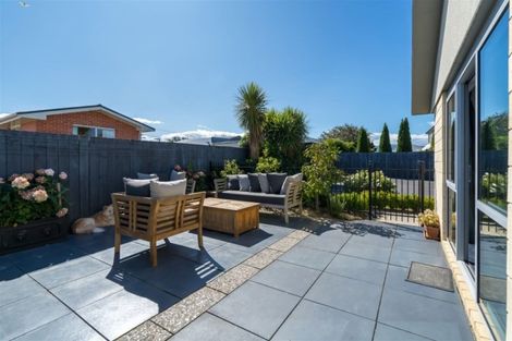 Photo of property in 14 Kura Place, Mosgiel, 9024