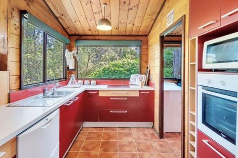 Photo of property in 14 Redmount Place, Red Hill, Papakura, 2110