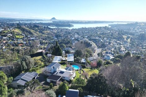 Photo of property in 289 Waitaha Road, Welcome Bay, Tauranga, 3112