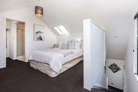 Photo of property in 1/89 Brockworth Place, Riccarton, Christchurch, 8011