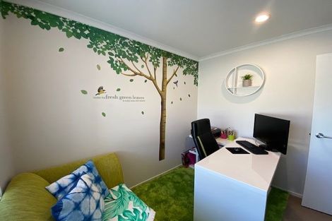 Photo of property in 29 Chadwick Place, Rototuna North, Hamilton, 3210