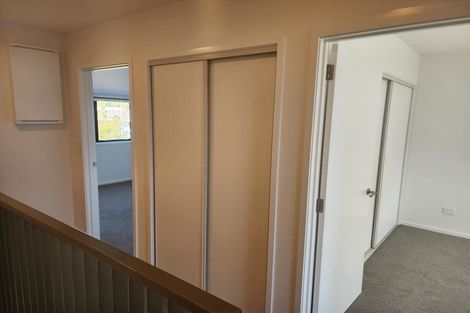 Photo of property in 2/114 Stanmore Road, Linwood, Christchurch, 8011