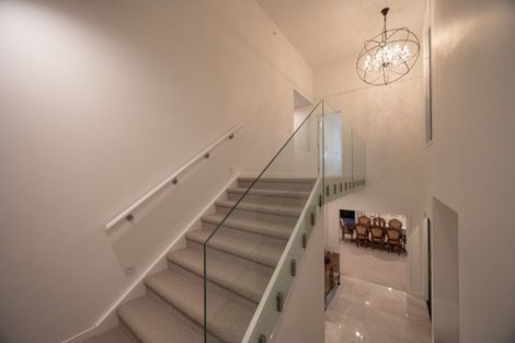 Photo of property in 114 Jickell Street, Hokowhitu, Palmerston North, 4410