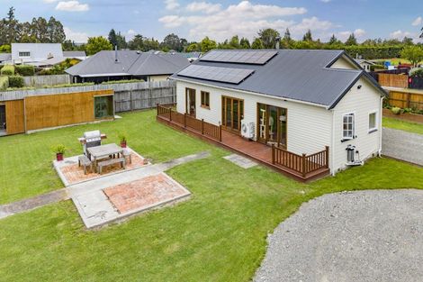 Photo of property in 52 Church Street, Oxford, 7430