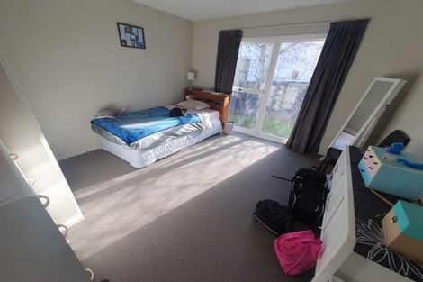 Photo of property in 7a Austin Street, Sydenham, Christchurch, 8023