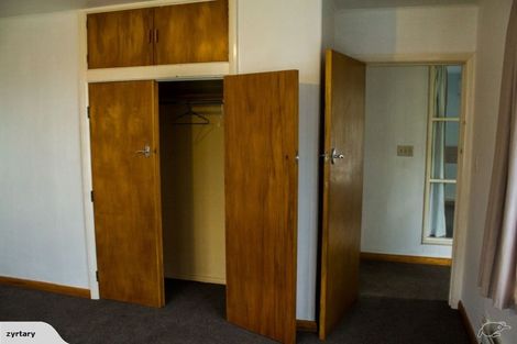 Photo of property in 9 Coates Street, Tawa, Wellington, 5028