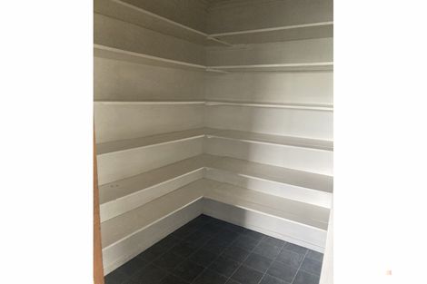 Photo of property in 20 Manse Street, Waimate, 7924