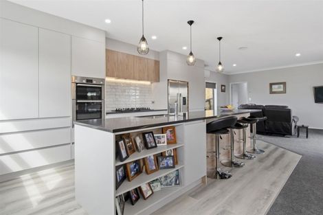 Photo of property in 111 Oteki Park Drive, Welcome Bay, Tauranga, 3112