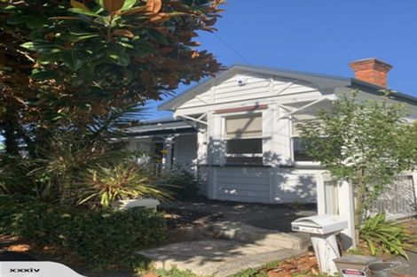 Photo of property in 34 Cardwell Street, Onehunga, Auckland, 1061