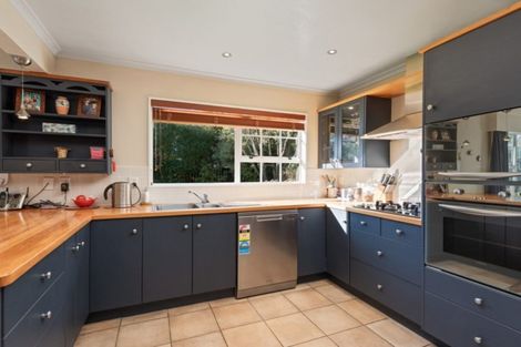 Photo of property in 52 Mclauchlan Street, Springlands, Blenheim, 7201
