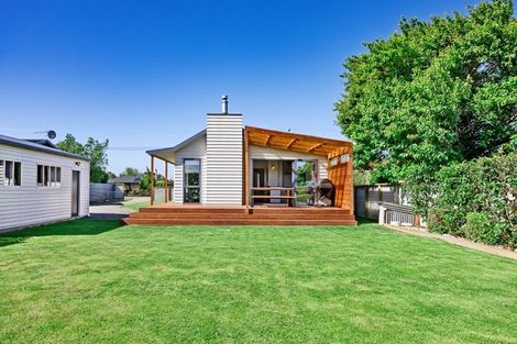 Photo of property in 53 Kirkbride Street, Wallacetown, 9816