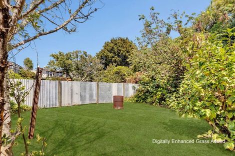 Photo of property in 93 Alma Road, Gonville, Whanganui, 4501