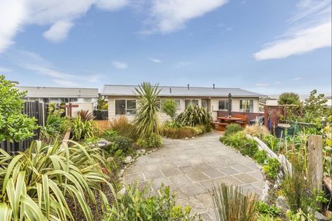 Photo of property in 20 Clipper Street, Titahi Bay, Porirua, 5022