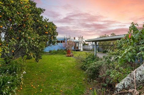 Photo of property in 7 Abbotleigh Avenue, Te Atatu Peninsula, Auckland, 0610