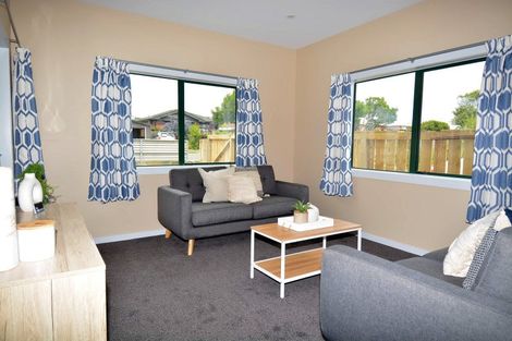 Photo of property in 20 Banks Street, Richmond, Invercargill, 9810