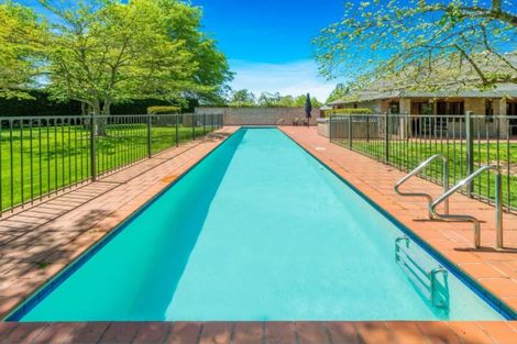 Photo of property in 212d Newell Road, Tamahere, Hamilton, 3283