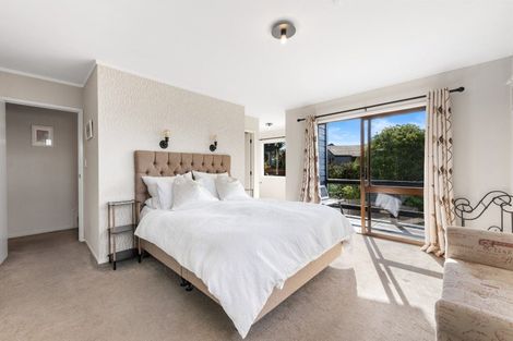 Photo of property in 188 Sandspit Road, Shelly Park, Auckland, 2014