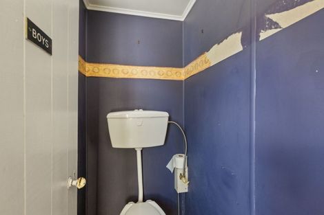 Photo of property in 1106 Egmont Road, Egmont Village, New Plymouth, 4372