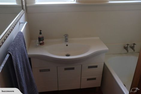 Photo of property in 187 Union Street, New Brighton, Christchurch, 8061