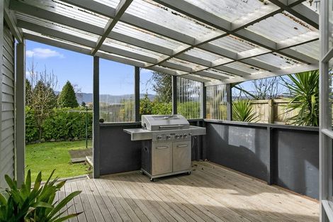 Photo of property in 4042 State Highway 29, Te Poi, Matamata, 3473