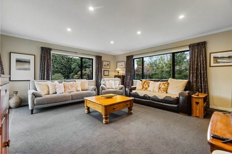 Photo of property in 5 Ethereal Crescent, Mount Pisa, Cromwell, 9383