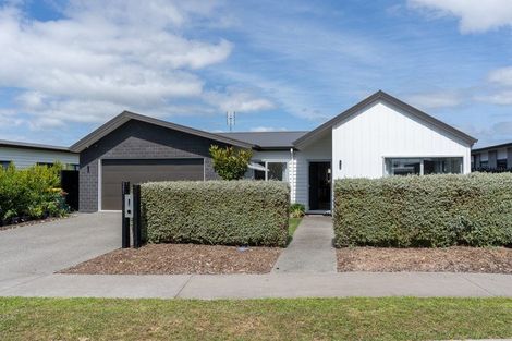 Photo of property in 521 Webb Drive, Chartwell, Hamilton, 3210