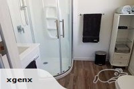 Photo of property in 166 Lemon Street, Strandon, New Plymouth, 4312