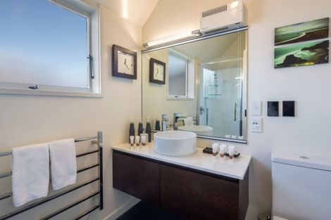 Photo of property in 43 Panorama Terrace, Queenstown, 9300