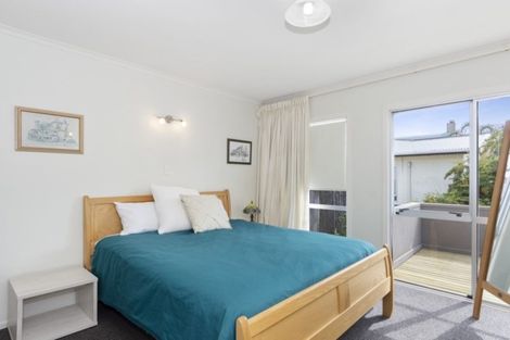 Photo of property in 138a Oceanbeach Road, Mount Maunganui, 3116