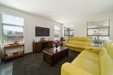 Photo of property in 1 Brockworth Lane, Lower Shotover, Queenstown, 9371