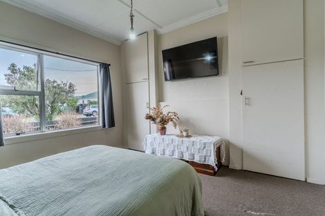 Photo of property in 21 Council Street, Saint Kilda, Dunedin, 9012